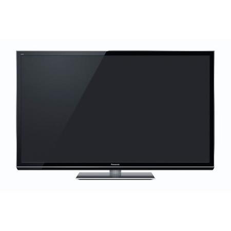 Panasonic TX-P50GT50B 50 Inch 2500hz 3D Plasma TV
