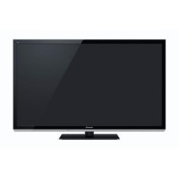 Panasonic TX-P50UT50B 50 Inch 600hz 3D Plasma TV