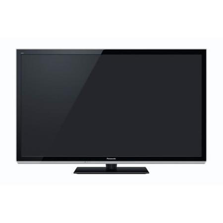 Panasonic TX-P50UT50B 50 Inch 600hz 3D Plasma TV