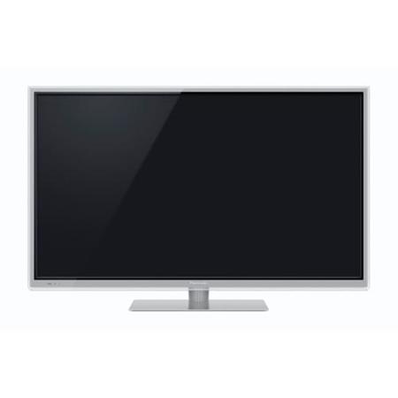 Panasonic TX-L42ET50B 42 Inch 800hz 3D LED TV 