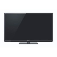 Panasonic TX-P55ST50B 55 Inch 2000hz 3D Plasma TV
