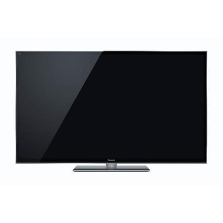 Panasonic TX-P65VT50B 65 Inch 2500hz 3D Plasma TV