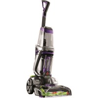 Bissell 20666 Revolution 2.0 Pet Carpet Cleaner - Titanium