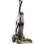 Bissell 20666 Revolution 2.0 Pet Carpet Cleaner - Titanium