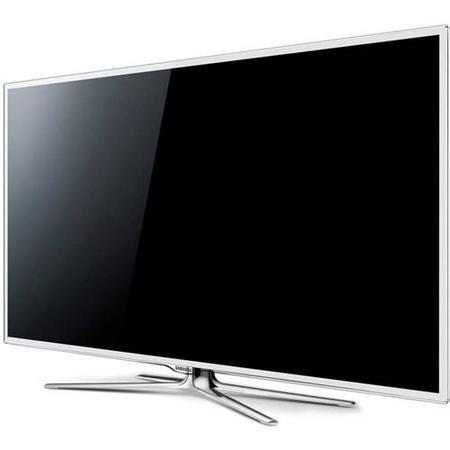 Samsung UE50ES6710 50 Inch Smart 3D LED TV