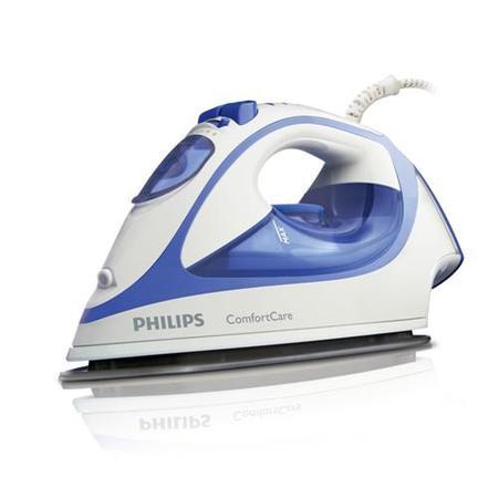 Philips GC2710/02 2000W COMFORTCARE STEAM IRON