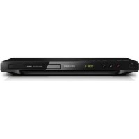 Philips DVP3880/05 DVD Player
