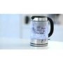Russell Hobbs 207610 Purity Glass 1.5L Brita Kettle