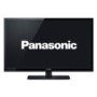 Ex Display - As new but box opened - Panasonic TX-L32XM6B 32 Inch Freeview HD LED TV