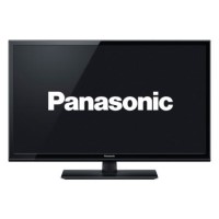Ex Display - As new but box opened - Panasonic TX-L32XM6B 32 Inch Freeview HD LED TV