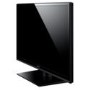 Ex Display - As new but box opened - Panasonic TX-L32XM6B 32 Inch Freeview HD LED TV