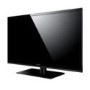 Ex Display - As new but box opened - Panasonic TX-L32XM6B 32 Inch Freeview HD LED TV