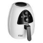 Russell Hobbs 2L Purifry Energy Efficient Air Fryer