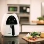 Russell Hobbs 2L Purifry Energy Efficient Air Fryer