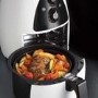 Russell Hobbs 2L Purifry Energy Efficient Air Fryer