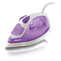 Philips GC2930/02 POWER LIFE STEAMGLIDE SOLEPLATE 2200W IRON