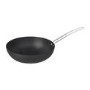 Tramontina 24cm BBQ Wok - 2.2L