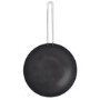 Tramontina 24cm BBQ Wok - 2.2L