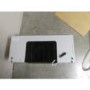 GRADE A2 - Light cosmetic damage - Miele DA186SS 60cm wide Integrated Cooker Hood