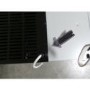 GRADE A2 - Light cosmetic damage - Miele DA186SS 60cm wide Integrated Cooker Hood