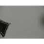 GRADE A2 - Light cosmetic damage - Miele W2819IRWH 5.5kg Semi-integrated Washing Machine - White Control Panel