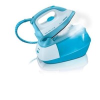 Philips GC7420/02 4.5 BAR PRESSURISED STEAM GENERATOR