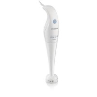 Philips HR1341/00 PHILIPS HANDBLENDER 300W 0.5LT BEAKER