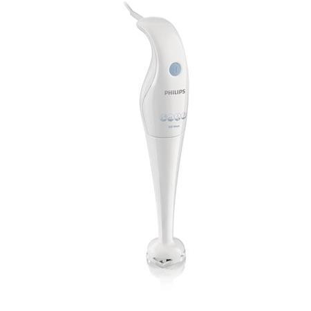 Philips HR1341/00 PHILIPS HANDBLENDER 300W 0.5LT BEAKER
