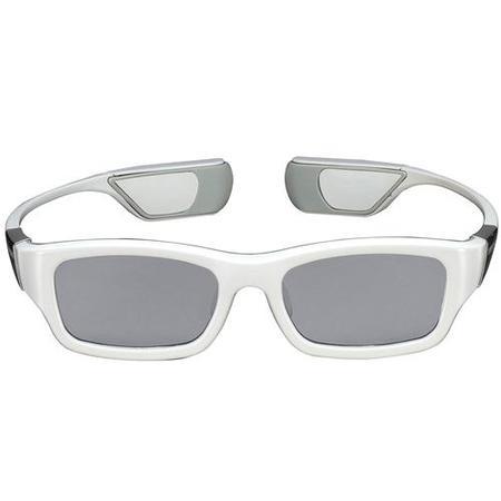 Samsung SSG-3300CR Rechargeable 3D Glasses 