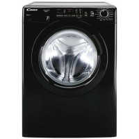 Refurbished Candy GVO 1482DB3B Freestanding 8KG 1400 Spin Washing Machine