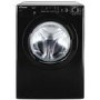 Refurbished Candy GVO 1482DB3B Freestanding 8KG 1400 Spin Washing Machine