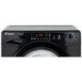 Refurbished Candy GVO 1482DB3B Freestanding 8KG 1400 Spin Washing Machine
