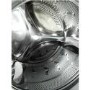 Refurbished Candy GVO 1482DB3B Freestanding 8KG 1400 Spin Washing Machine