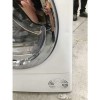 Refurbished Grade A3 - Candy GSV C10TG NFC 10 kg Condenser Tumble Dryer - White