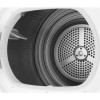 Refurbished Hoover DXH9A2DCE Smart Freestanding Heat Pump 9KG Tumble Dryer White