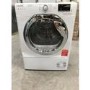 Refurbished Grade A3 - Hoover Dynamic Next DX H9A2DCE NFC 9 kg Heat Pump Tumble Dryer - White