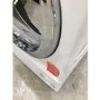 Refurbished Grade A3 - Hoover Dynamic Next DX H9A2DCE NFC 9 kg Heat Pump Tumble Dryer - White