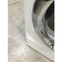 Refurbished Grade A3 - Hoover Dynamic Next DX H9A2DCE NFC 9 kg Heat Pump Tumble Dryer - White