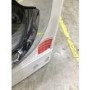 Refurbished Grade A3 - Hoover Dynamic Next DX H9A2DCE NFC 9 kg Heat Pump Tumble Dryer - White