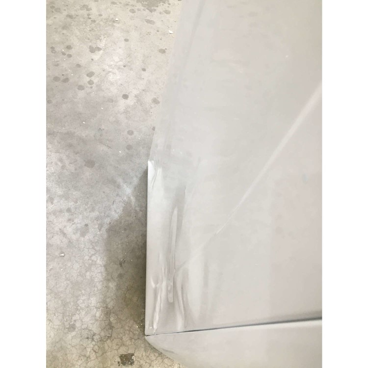 Refurbished Grade A3 - Hoover Link HL1692D3 NFC 9 kg 1600 Spin Washing Machine - White