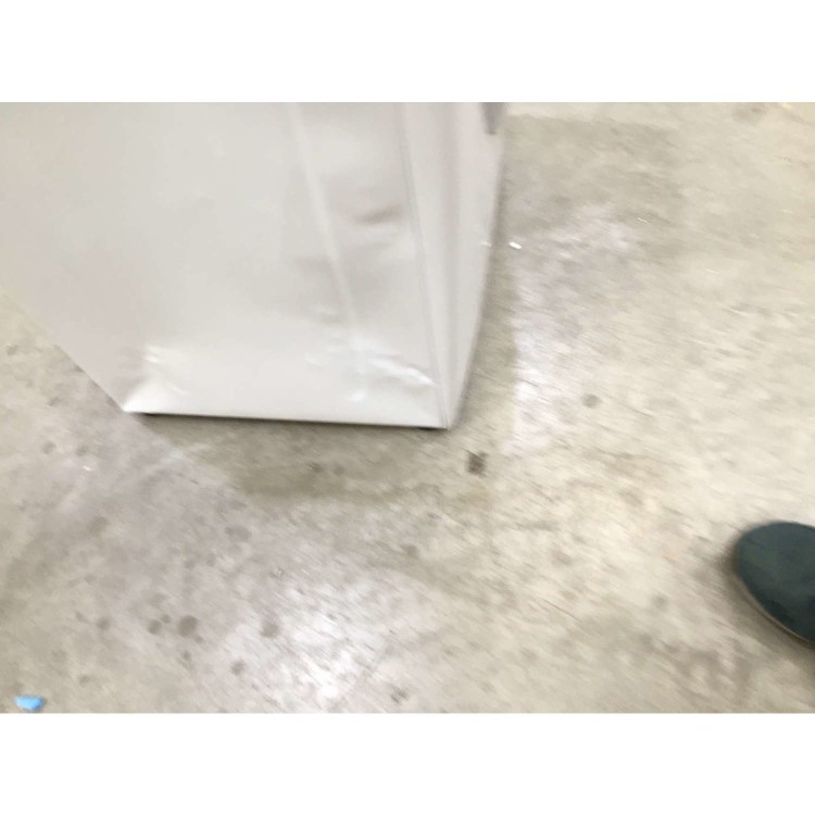 Refurbished Grade A3 - Hoover Link HL1692D3 NFC 9 kg 1600 Spin Washing Machine - White