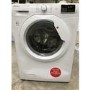 Refurbished Grade A3 - Hoover DHL 1492D3 NFC 9 kg 1400 Spin Washing Machine - White