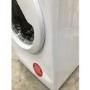 Refurbished Grade A3 - Hoover DHL 1492D3 NFC 9 kg 1400 Spin Washing Machine - White
