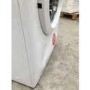 Refurbished Grade A3 - Hoover DHL 1492D3 NFC 9 kg 1400 Spin Washing Machine - White