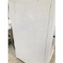 Refurbished Grade A3 - Hoover DHL 1492D3 NFC 9 kg 1400 Spin Washing Machine - White