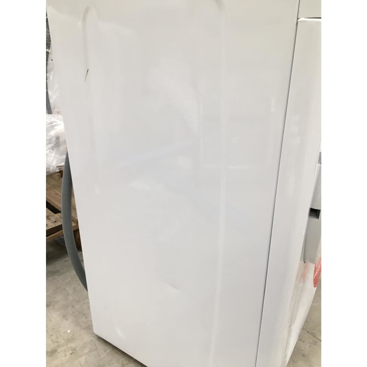 Refurbished Grade A3 - Hoover DHL 1492D3 NFC 9 kg 1400 Spin Washing Machine - White
