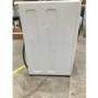 Refurbished Grade A3 - Hoover Dynamic DWOA411AHLFN8 WiFi-enabled 11 kg 1400 Spin Freestanding Washing Machine - White