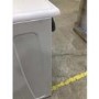 Refurbished Grade A3 - Hoover Dynamic DWOA411AHLFN8 WiFi-enabled 11 kg 1400 Spin Freestanding Washing Machine - White