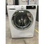 Refurbished Grade A3 - Hoover Dynamic DWOAD 610AHC8 WiFi 10 kg 1600 Spin Washing Machine - White