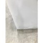 Refurbished Grade A3 - Hoover Dynamic DWOAD 610AHC8 WiFi 10 kg 1600 Spin Washing Machine - White